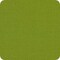 Robert Kaufman's Kona Cotton Peridot 317 44-45" Cotton Fabric by the Yard